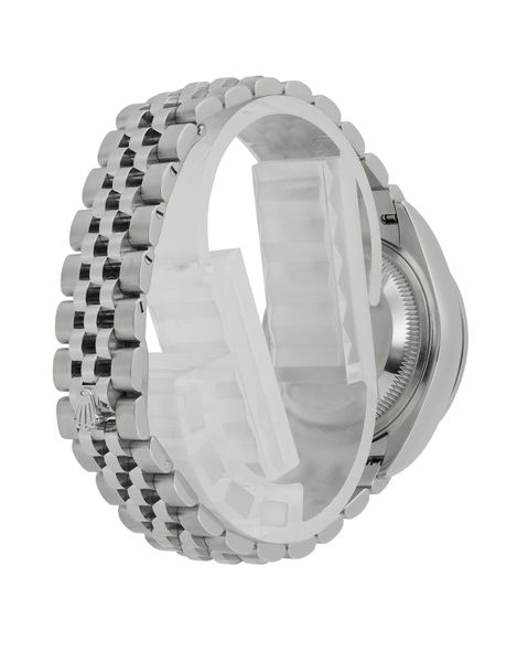 Rolex Datejust Lady 28 279384 RBR